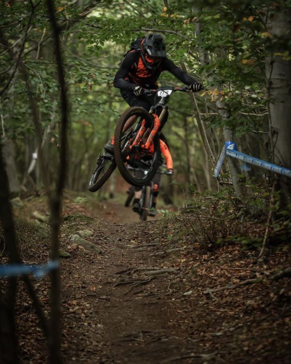 Trophy of Nations 2022