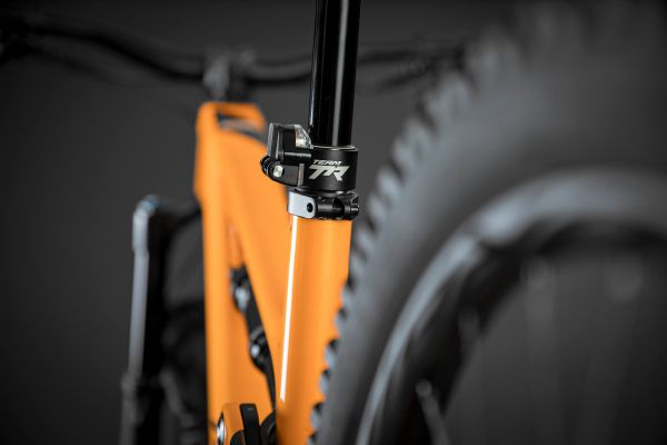 Merida One 40 & One 60 MY2023