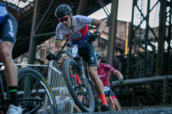 Jaroslav Kulhavý - rozlučka Ostrava