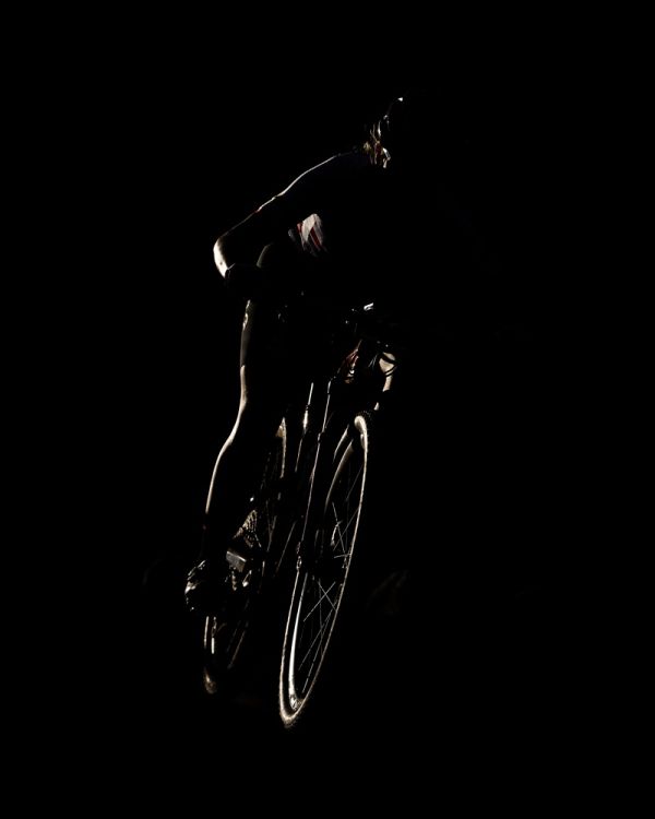 Světový pohár XCO #9 2022 - Val di Sole