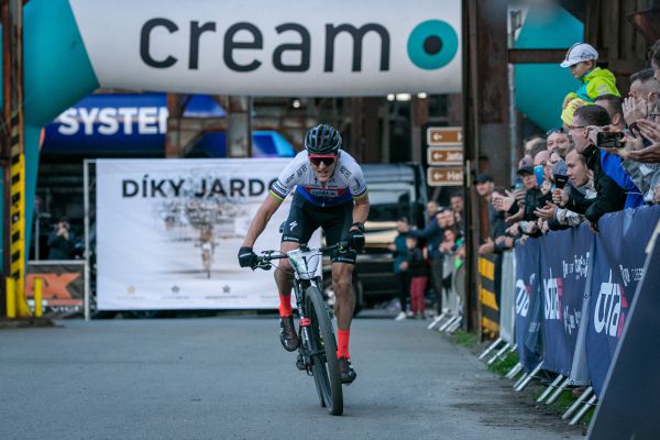 Jaroslav Kulhavý - rozlučka Ostrava