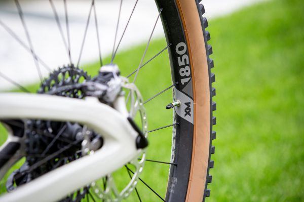 Bold Linkin 135 Ultimate