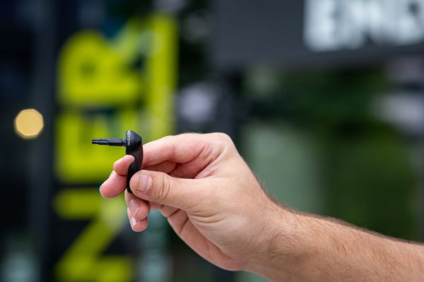 Bold Linkin 135 Ultimate