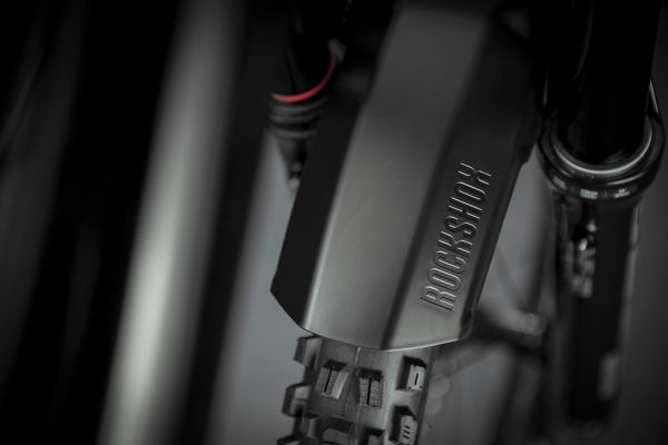 Merida One 40 & One 60 MY2023