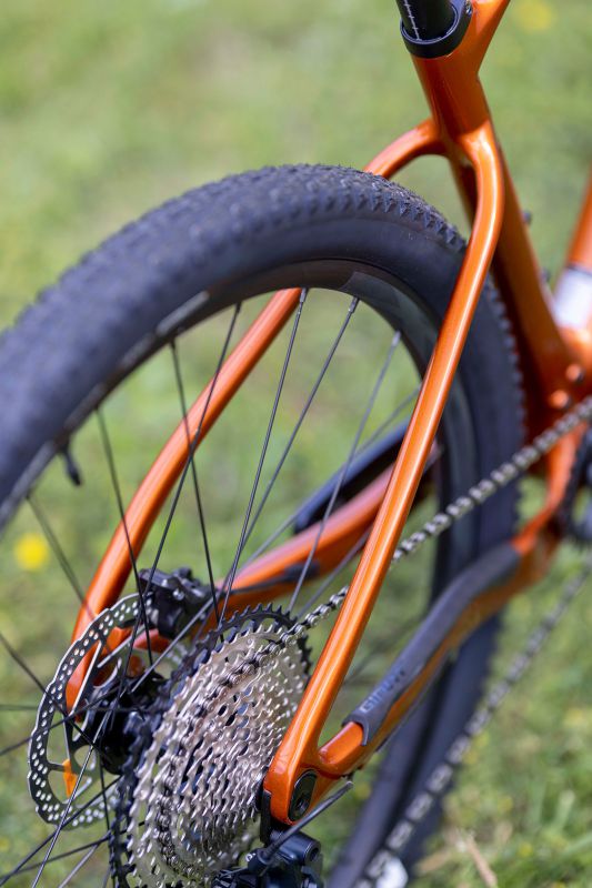 Giant XTC Advanced 29 2