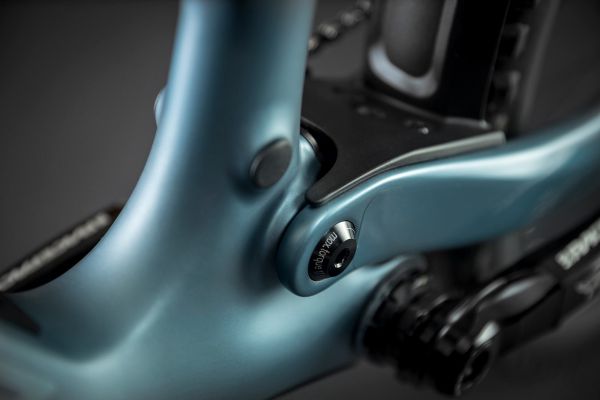 Merida One 40 & One 60 MY2023