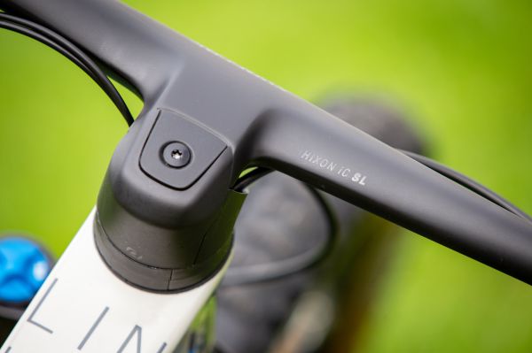 Bold Linkin 135 Ultimate