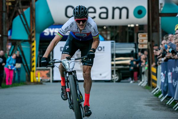 Jaroslav Kulhavý - rozlučka Ostrava