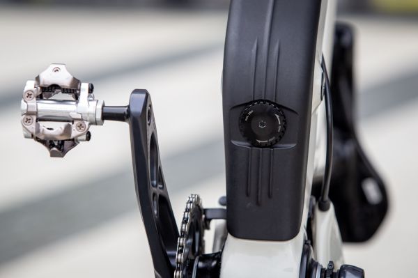 Bold Linkin 135 Ultimate