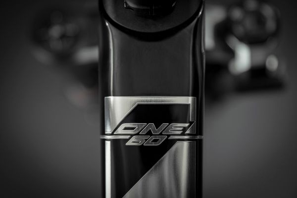 Merida One 40 & One 60 MY2023