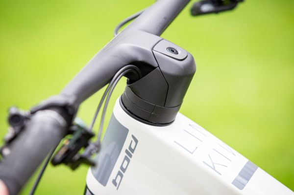 Bold Linkin 135 Ultimate