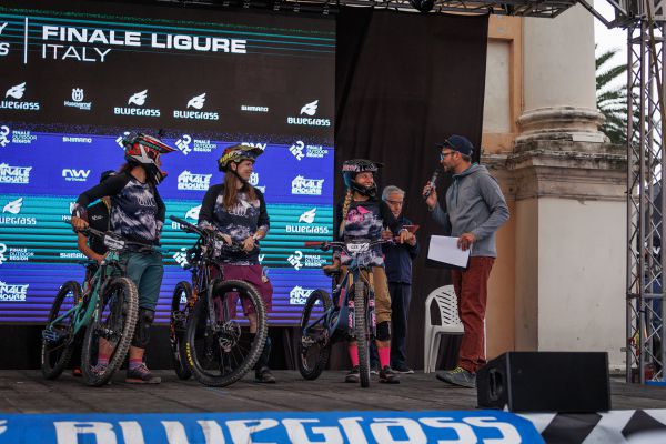 Trophy of Nations 2022 - czech ladies