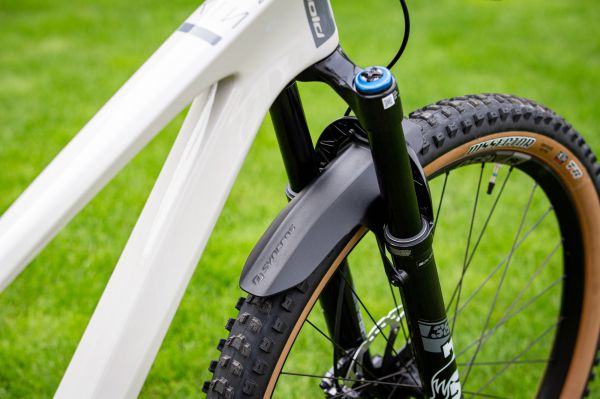 Bold Linkin 135 Ultimate