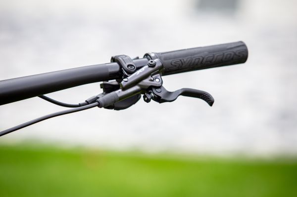 Bold Linkin 135 Ultimate