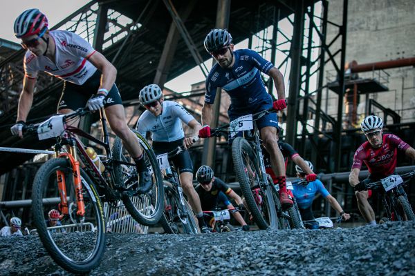 Jaroslav Kulhavý - rozlučka Ostrava