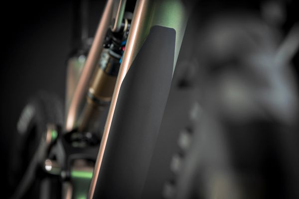 Merida One 40 & One 60 MY2023