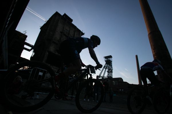 Jaroslav Kulhavý - rozlučka Ostrava