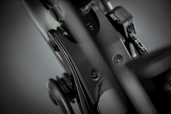 Merida One 40 & One 60 MY2023