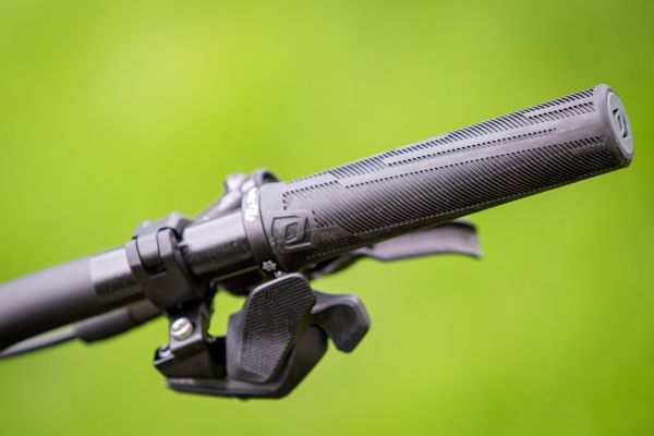 Bold Linkin 135 Ultimate