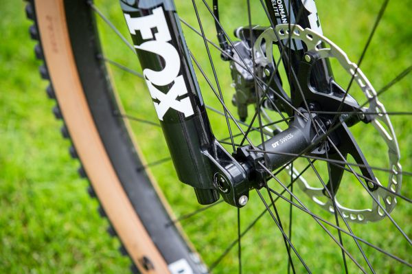 Bold Linkin 135 Ultimate