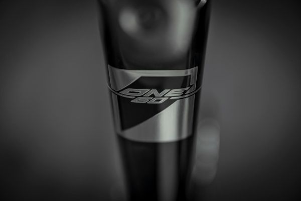 Merida One 40 & One 60 MY2023