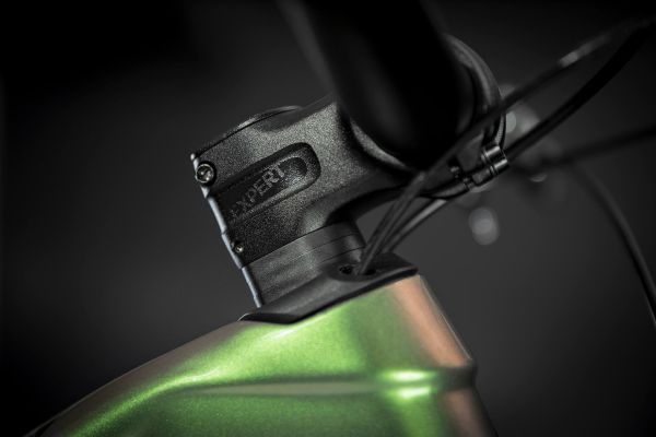 Merida One 40 & One 60 MY2023