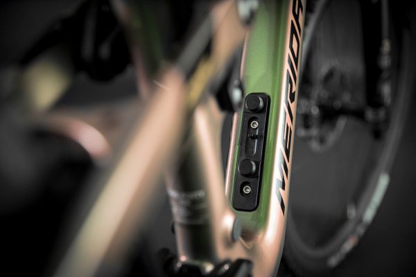 Merida One 40 & One 60 MY2023