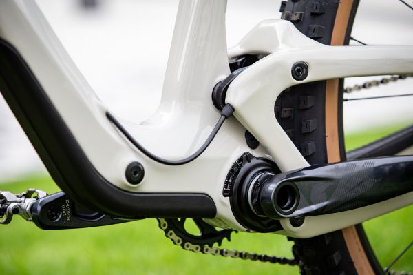 Bold Linkin 135 Ultimate