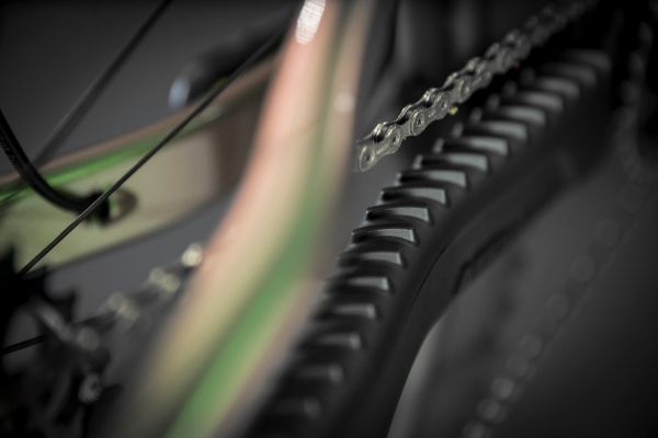 Merida One 40 & One 60 MY2023