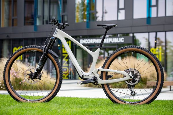 Bold Linkin 135 Ultimate