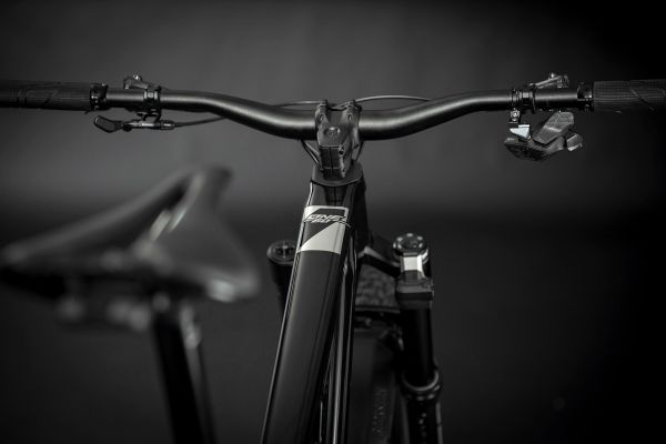 Merida One 40 & One 60 MY2023