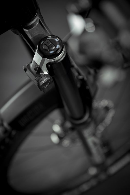 Merida One 40 & One 60 MY2023