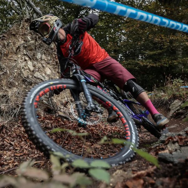 Trophy of Nations 2022