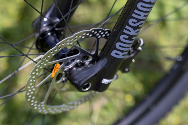 Giant XTC Advanced 29 2