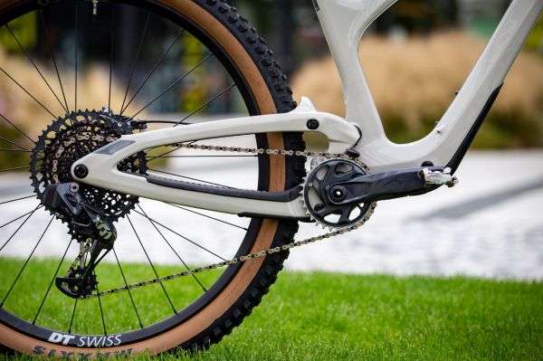 Bold Linkin 135 Ultimate