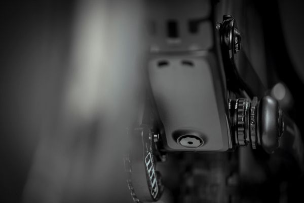 Merida One 40 & One 60 MY2023