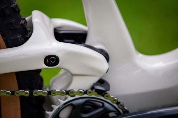 Bold Linkin 135 Ultimate