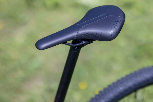 Giant XTC Advanced 29 2