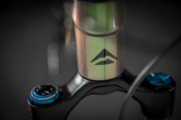 Merida One 40 & One 60 MY2023