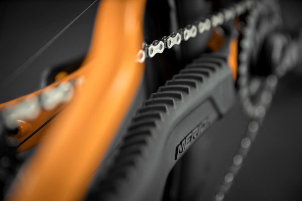 Merida One 40 & One 60 MY2023