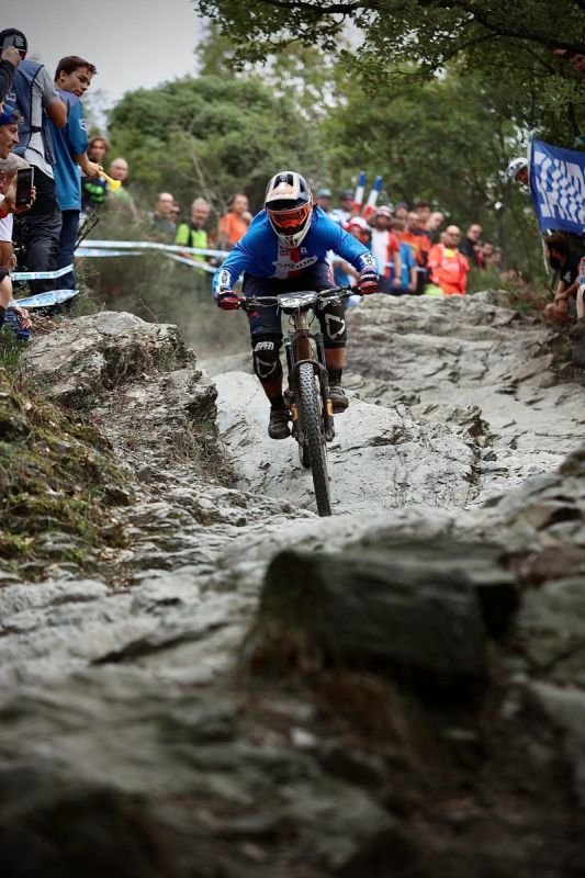 Trophy of Nations 2022 - Milan Čižinský