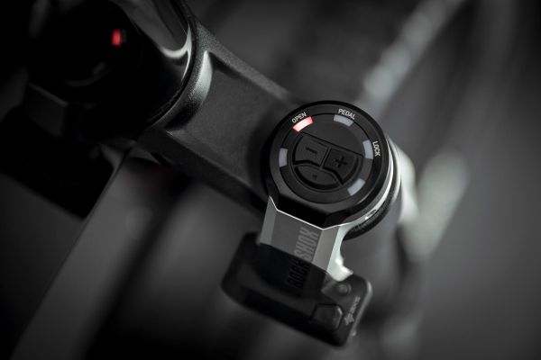 Merida One 40 & One 60 MY2023