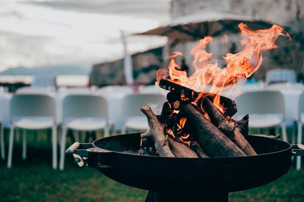 Bosch CX Performance Race Limited Edition