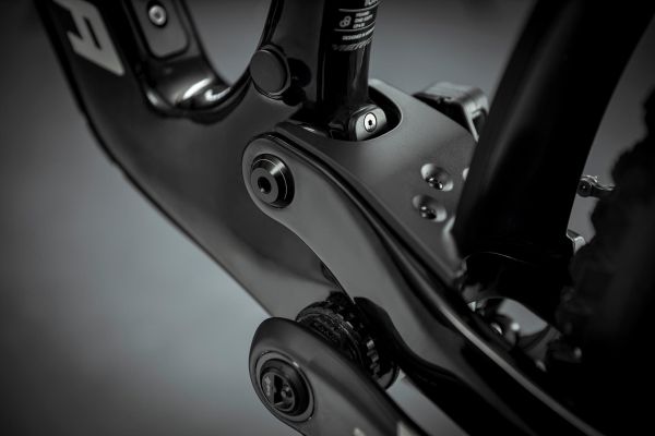 Merida One 40 & One 60 MY2023