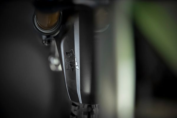 Merida One 40 & One 60 MY2023