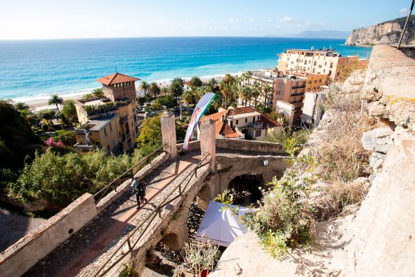 Bosch CX Performance Race Limited Edition