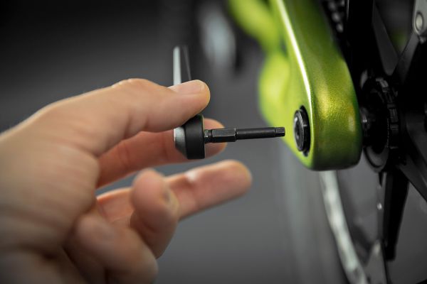 Merida One 40 & One 60 MY2023