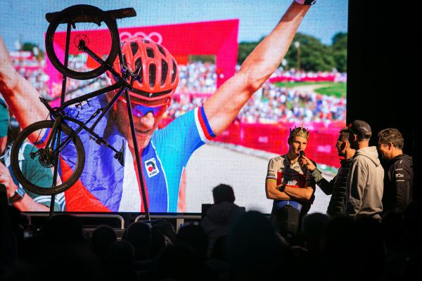 Jaroslav Kulhavý - rozlučka Ostrava