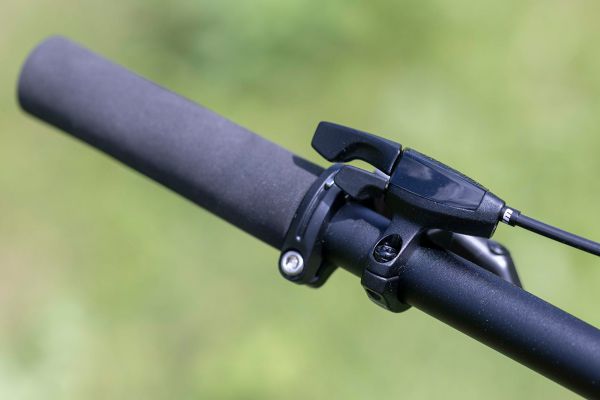 Giant XTC Advanced 29 2