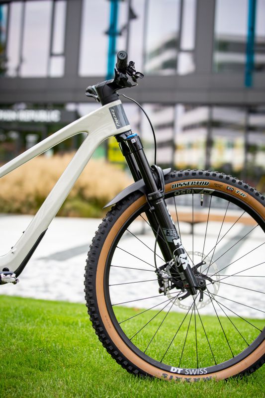 Bold Linkin 135 Ultimate